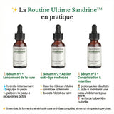 1 sérum acheté = 2 offerts — visuel 2