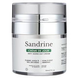La Crème de Jour Sandrine™ — visuel 2