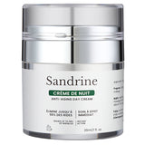 La Crème de Nuit Sandrine™ — visuel 2