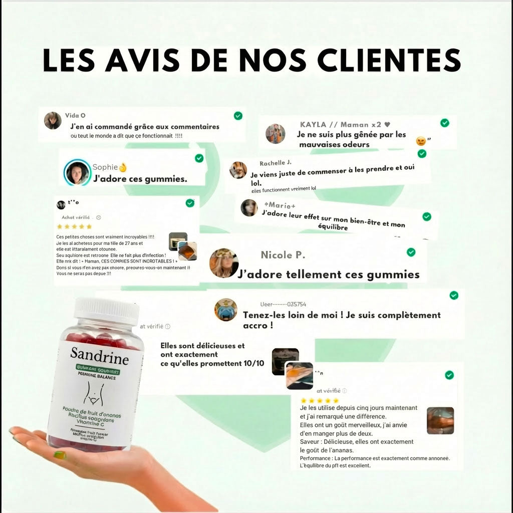 Offre Découverte