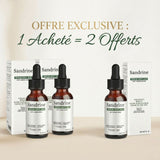 1 sérum acheté = 2 offerts — visuel 1