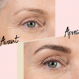 Épilateur de sourcils Sandrine™ — visuel 2