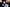 Pack Soldes 2 — Rituel Nuit Intensif