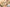Pack Soldes 4 — Ultimate 6 Produits