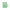 Bannière de promotion