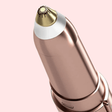 Épilateur de sourcils Sandrine™ — visuel 4