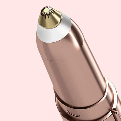 Épilateur de sourcils Sandrine™