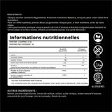 Gummies Équilibre Sandrine™ — visuel 6