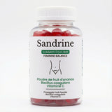 Gummies Équilibre Sandrine™ — visuel 5