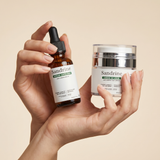 Le Duo Éclat Sandrine™ — visuel 3