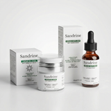 Le Duo Éclat Sandrine™ — visuel 6