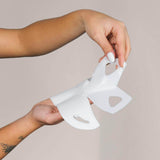 Masque anti double-menton Sandrine™ — visuel 5