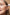 1 Sérum Anti-âge Sandrine™ Acheté = 1 crème de jour + 1 crème de nuit OFFERTES