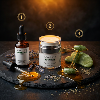 Offre Essentielle