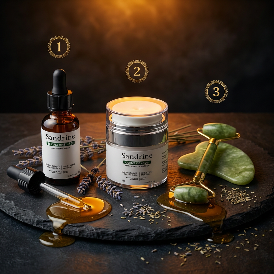 Offre Essentielle