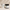 Pack Découverte Crèmes Sandrine™