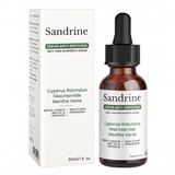 Le Duo Sérums Sandrine™ — visuel 2