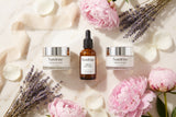 Le Trio Magique Sandrine™ — visuel 3