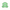 Bannière de promotion