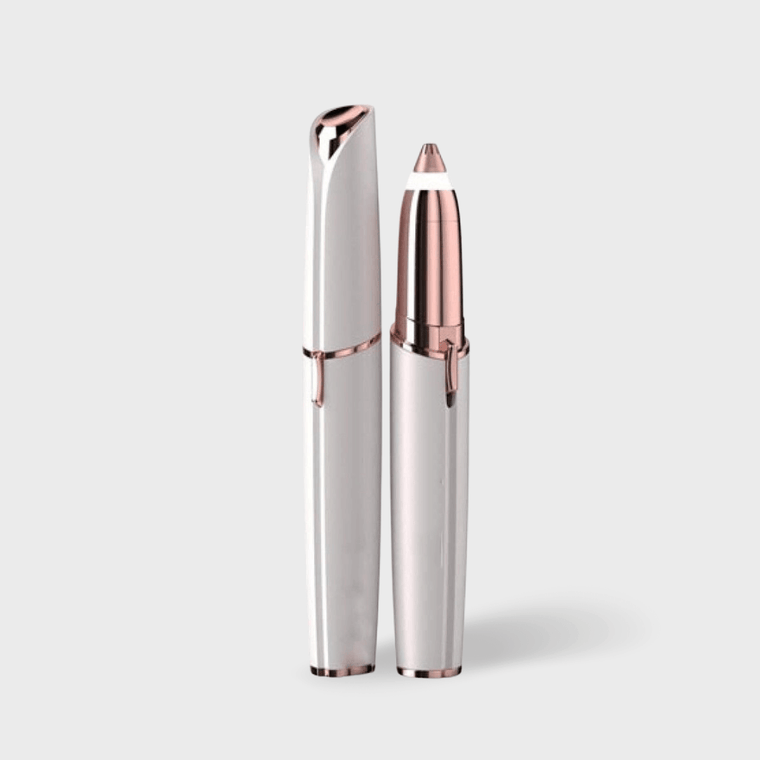 Épilateur de sourcils Sandrine™