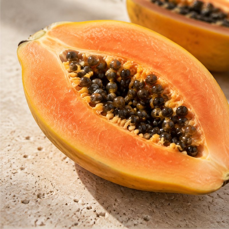 Papaye