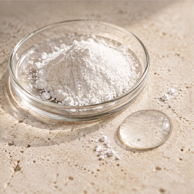 Niacinamide