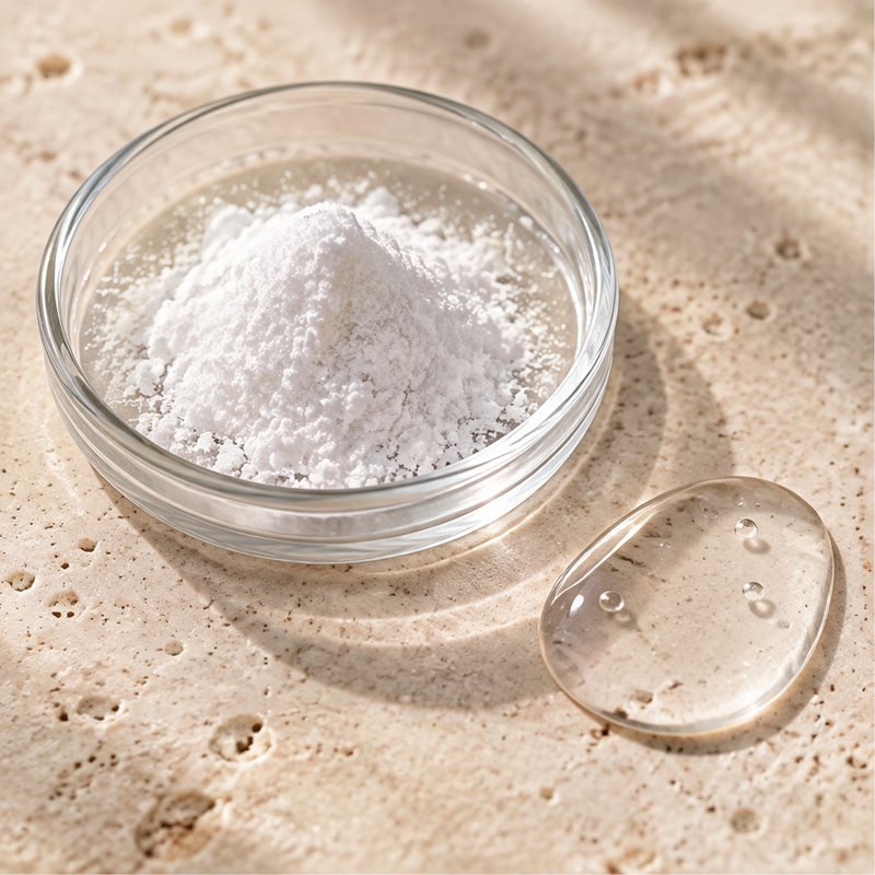Niacinamide