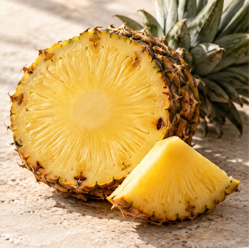 Ananas