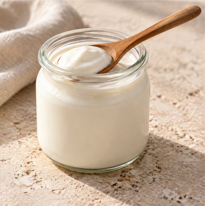 Bacillus coagulans